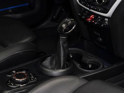 Used 2018 MINI Cooper Countryman S FWD image 27