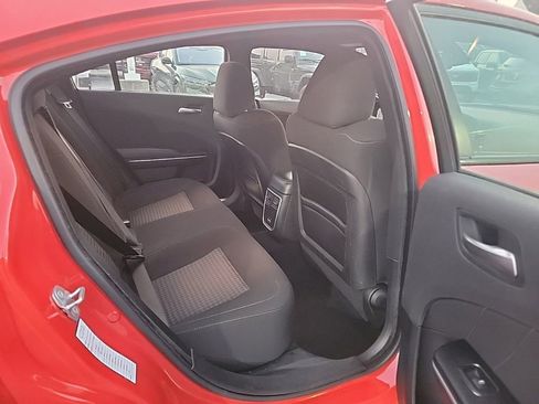 Used 2023 Dodge Charger GT image 22
