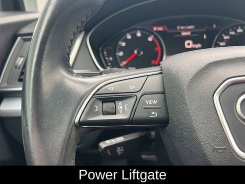 Used 2019 Audi Q5 2.0T Premium w/ Convenience Package image 14