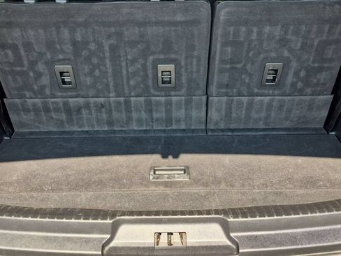 Used 2021 Ford Expedition XLT AWD/4WD image 7