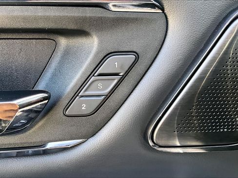 Used 2022 RAM 1500 Limited AWD/4WD image 31