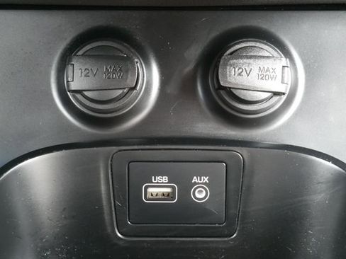 Used 2018 Hyundai Santa Fe Sport w/ 2.4L Value Package 02 image 20