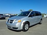 Used 2009 Dodge Grand Caravan SE image 3