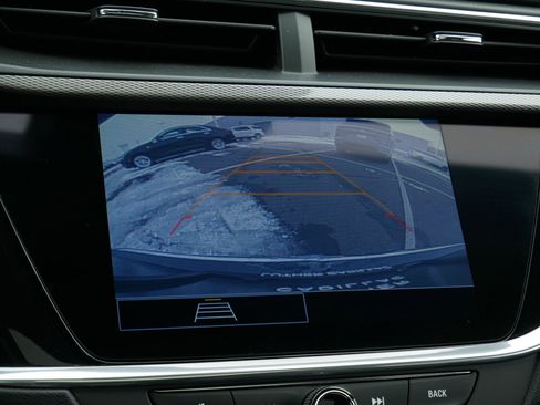 Used 2023 Buick Encore GX Essence w/ Experience Buick Package image 26