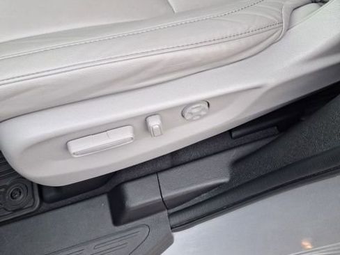 Used 2022 Honda Odyssey Touring image 16