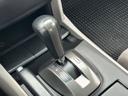 Used 2010 Honda Accord LX-P image 16