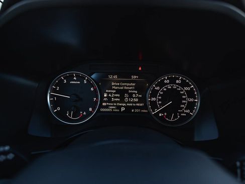 New 2026 Mitsubishi Outlander SE AWD/4WD image 13