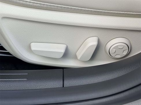 Certified 2026 Genesis G70 2.5T image 14