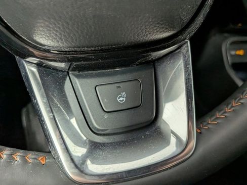 Used 2023 Honda CR-V Sport Touring image 9