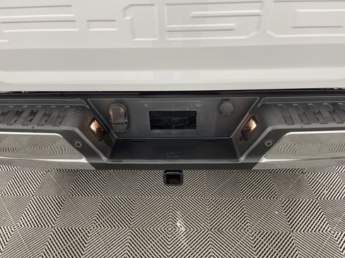 Used 2022 Ford F150 XL w/ Equipment Group 101A High image 7