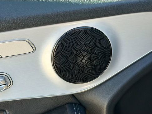 Used 2022 Mercedes-Benz GLC 300 image 25