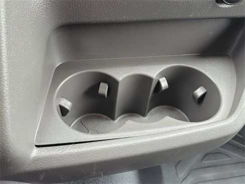 Used 2023 Ford Transit 250 Low Roof w/ Exterior Upgrade Package image 26