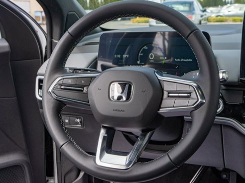 New 2026 Honda Prologue Touring image 19