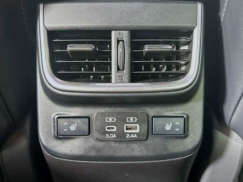 Used 2023 Subaru Outback Touring image 24