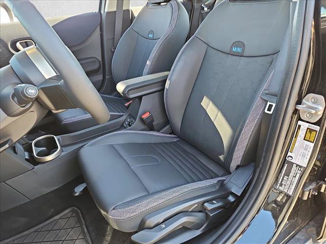 Used 2026 MINI Cooper S FWD image 16