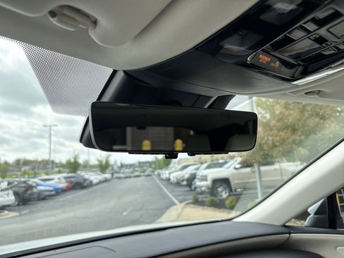 Used 2024 Lexus RX 350 AWD image 27