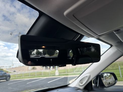 Used 2022 Toyota Highlander Platinum image 26