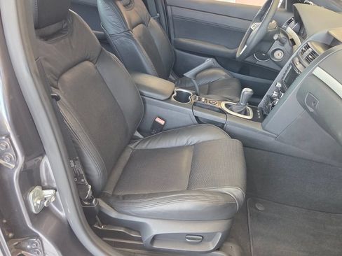Used 2008 Pontiac G8 GT w/ Premium Package RWD image 22