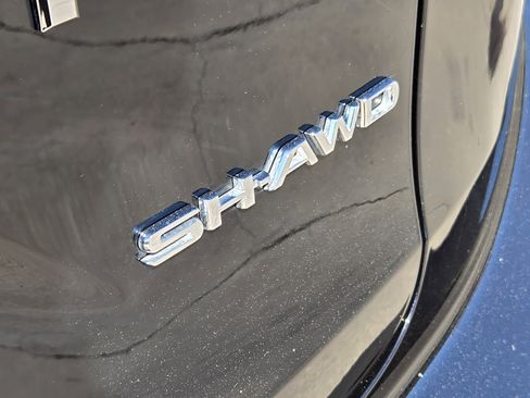 Certified 2025 Acura RDX A-Spec image 13