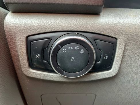 Used 2017 Ford F350 XL image 18