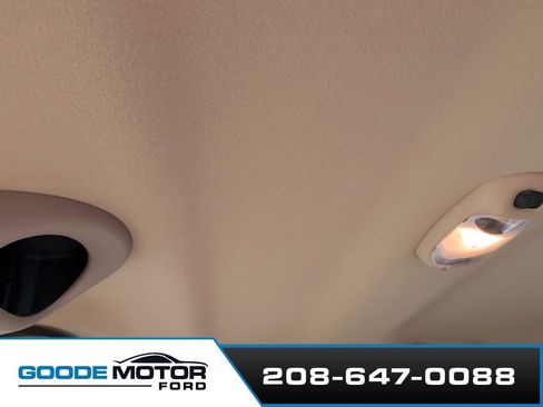 Used 1999 Ford F250 Lariat image 33