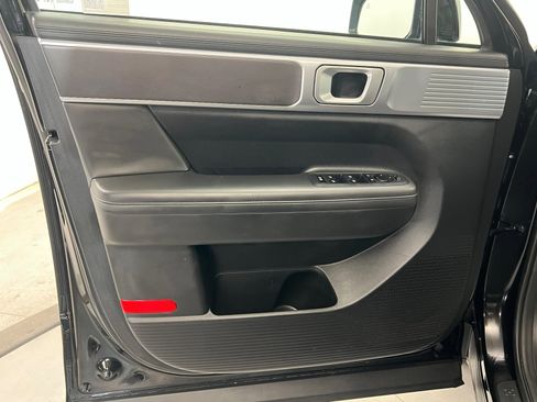 Used 2024 Hyundai Santa Fe SEL image 15