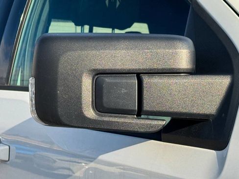 Used 2022 Ford F150 XLT w/ Equipment Group 302A High image 13