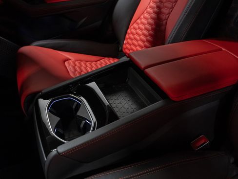 Used 2021 Lamborghini Urus $308K MSRP! image 79