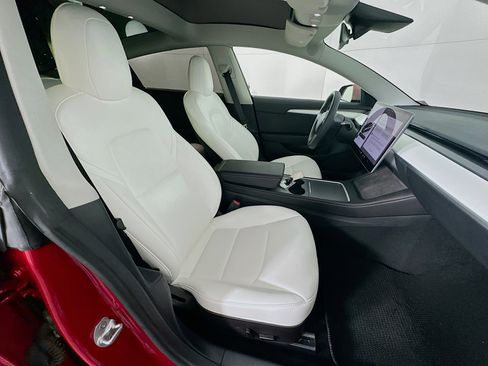 Used 2022 Tesla Model 3 image 31