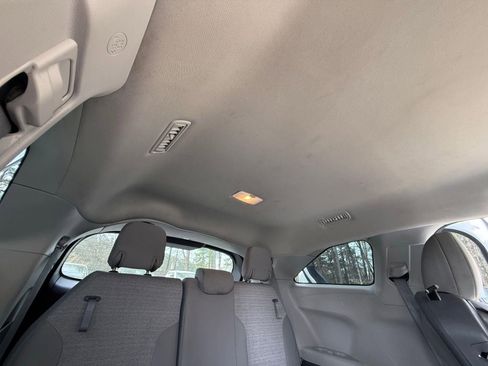 Used 2022 Toyota Sienna LE image 26