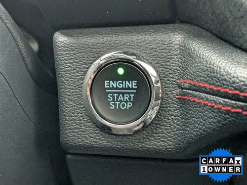 Used 2022 Ford Expedition Max Limited image 36