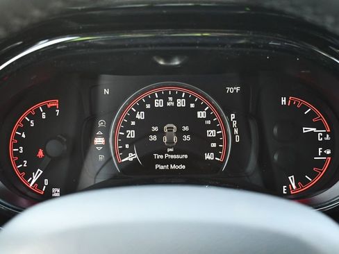 New 2026 Dodge Durango GT AWD/4WD image 16