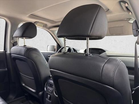 Used 2015 Honda Pilot EX-L image 29