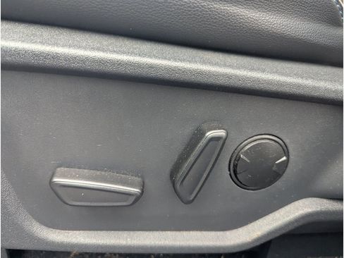 Used 2024 Ford Bronco Wildtrak AWD/4WD image 15