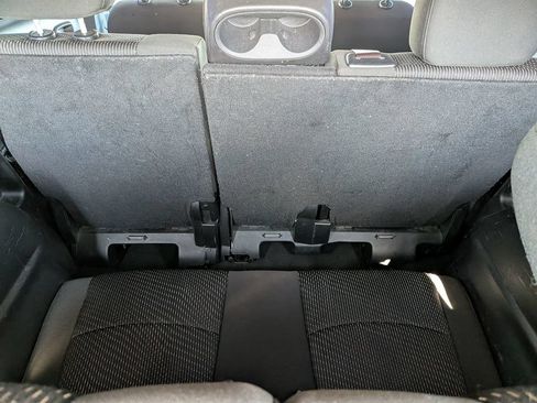 Used 2019 Dodge Journey SE FWD image 34