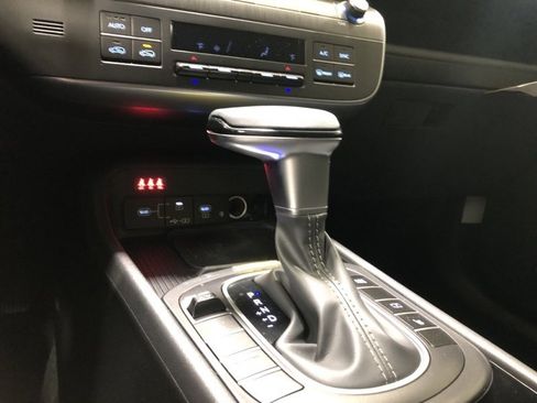 New 2026 Hyundai Kona SEL Sport image 28