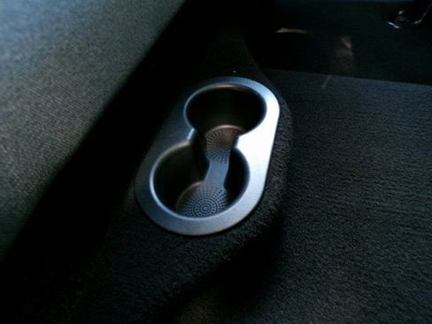 Used 2024 RAM 1500 Classic SLT image 10