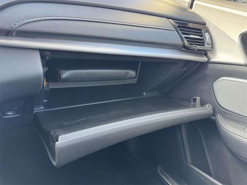 Used 2023 Acura RDX w/ Technology Package image 31