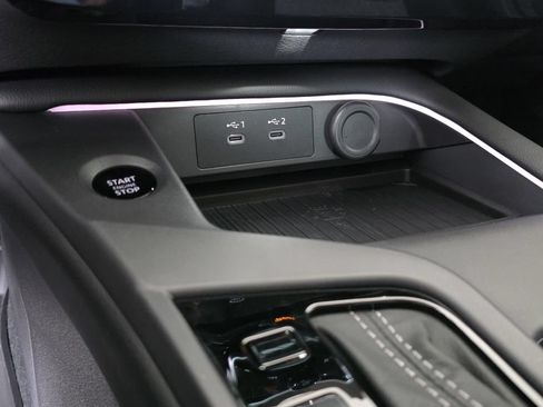New 2026 Nissan Sentra SV w/ SV Convenience Package FWD image 20