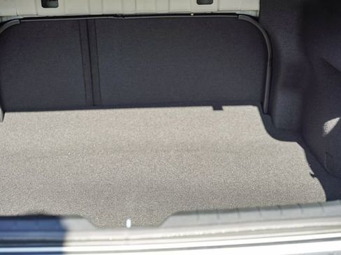 Used 2026 Kia K5 GT-Line image 27