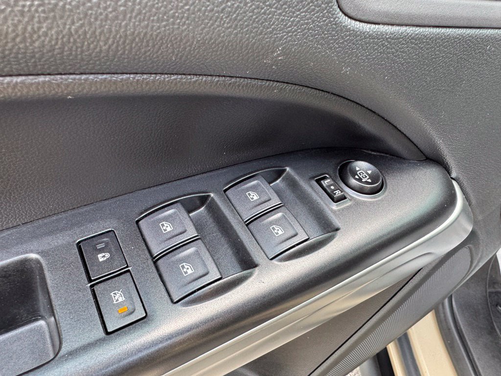 Certified 2022 Chevrolet Colorado ZR2 AWD/4WD image 13