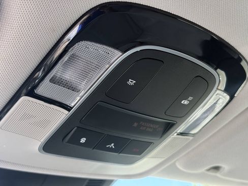Used 2021 Hyundai Sonata Blue FWD image 28