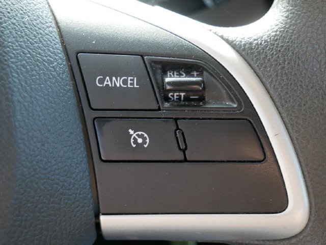 Used 2024 Mitsubishi Mirage ES FWD image 19
