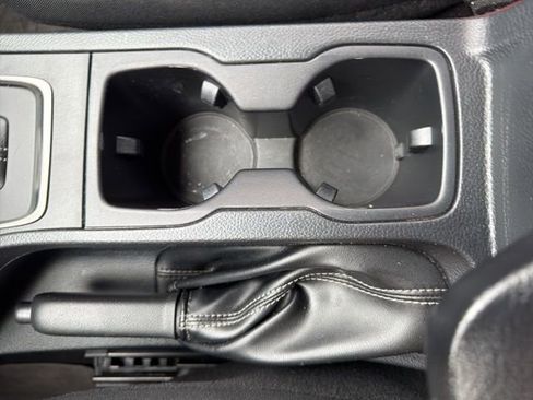 Used 2021 Ford Ranger XL w/ Equipment Group 101A High image 32