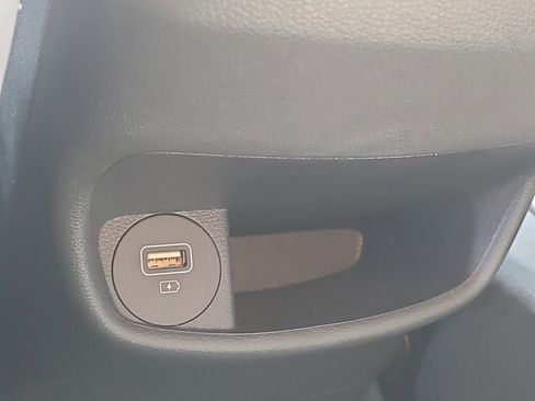 Used 2023 Hyundai Kona SEL image 16