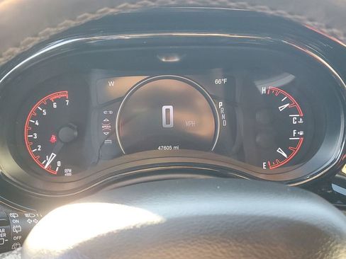 Used 2022 Dodge Durango R/T image 37