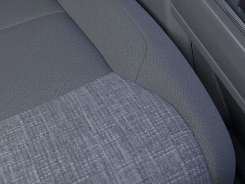 New 2026 Ford F350 XLT image 16