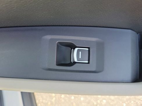 Certified 2024 Honda Accord LX image 12