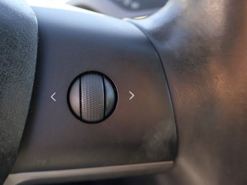 Used 2020 Tesla Model 3 Long Range image 44