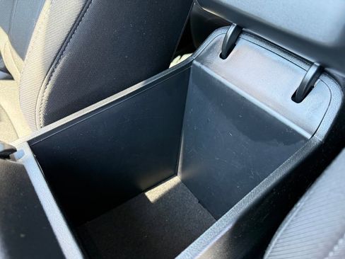 Used 2025 Hyundai Tucson SEL image 26